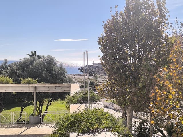 3 camera da letto Appartamento in vendita in El Rubial, Aguilas - 270.000 € (Rif: 9369037)