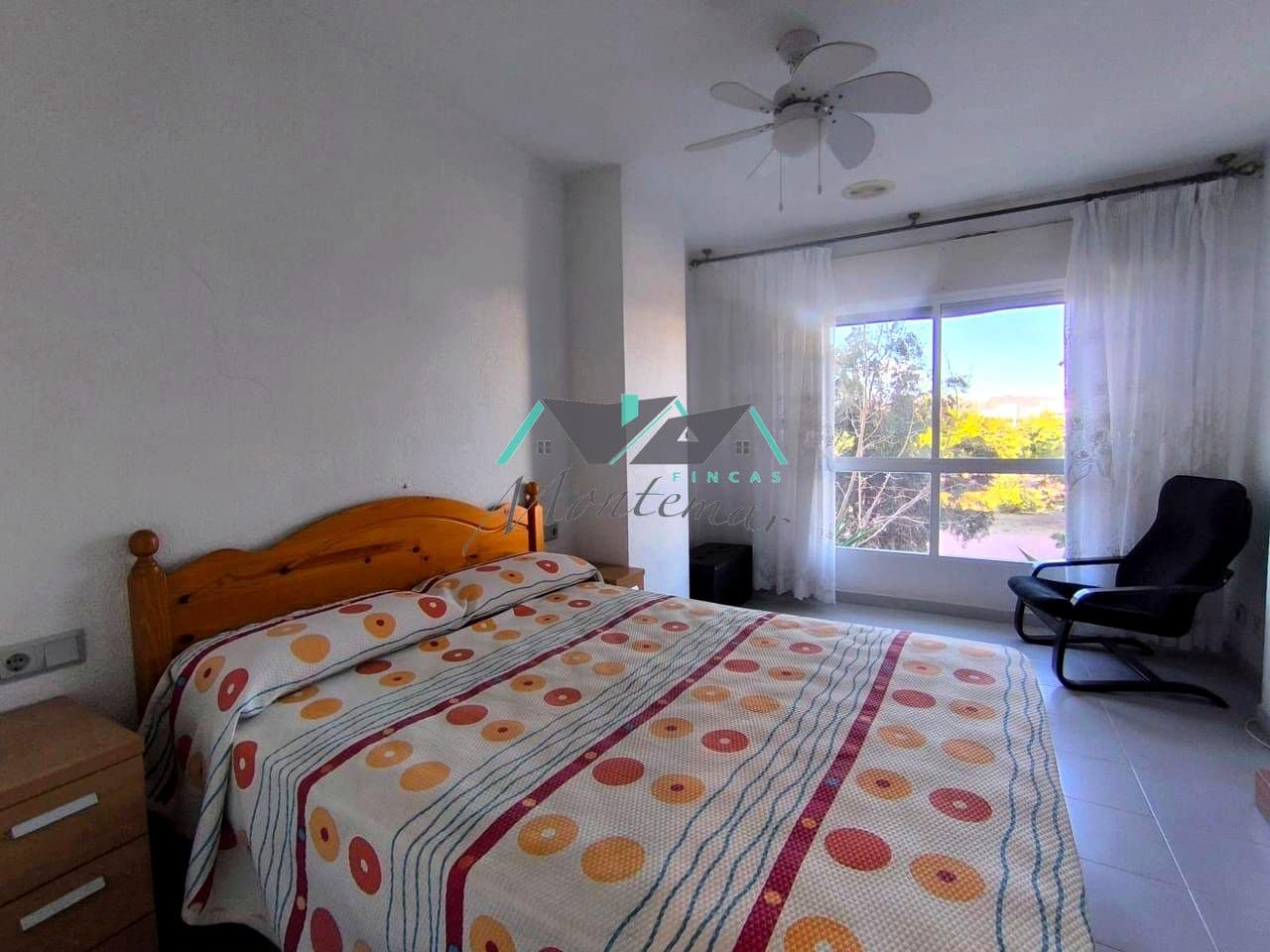 3 quarto Apartamento para venda em Aguilas - 270 000 € (Ref: 9386466)
