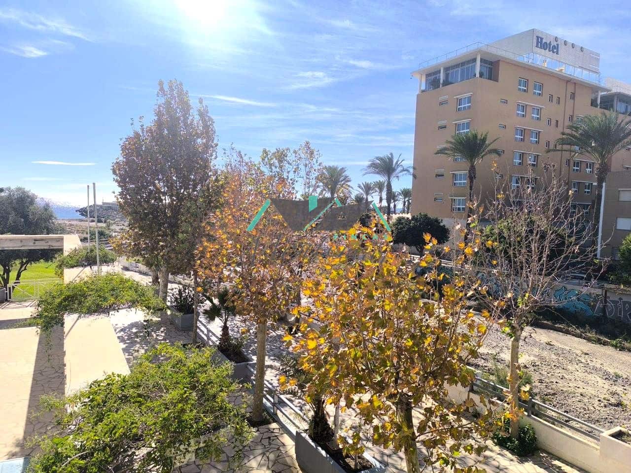 3 quarto Apartamento para venda em Aguilas - 270 000 € (Ref: 9386466)