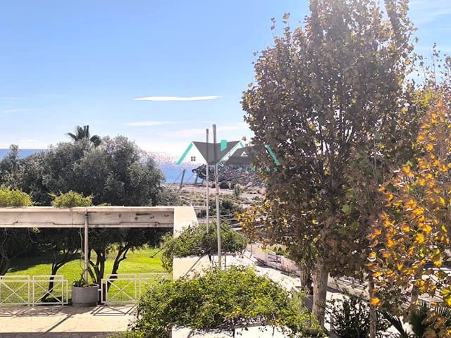 3 quarto Apartamento para venda em Aguilas - 270 000 € (Ref: 9386466)