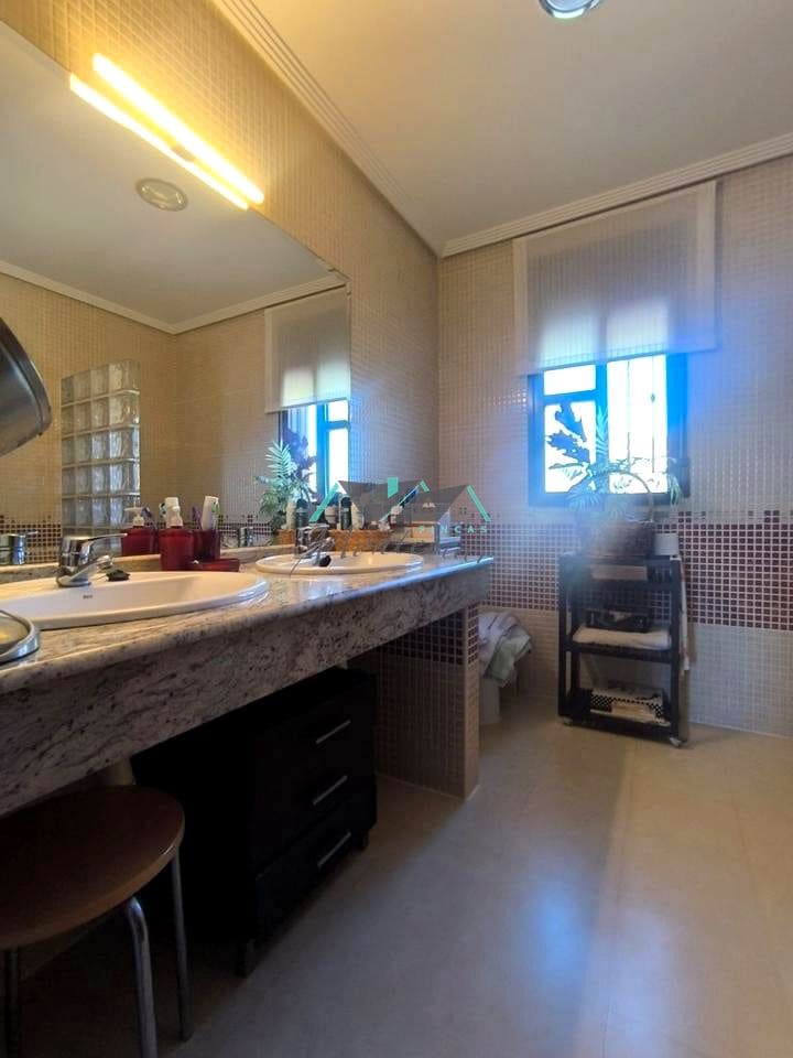 5 sypialnia Finka/Dom wiejski na sprzedaż w Aguilas z basenem - 880 000 € (Ref: 9387053)