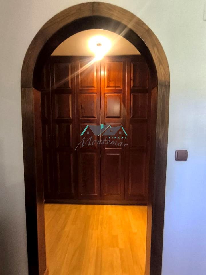 5 sypialnia Finka/Dom wiejski na sprzedaż w Aguilas z basenem - 880 000 € (Ref: 9387053)