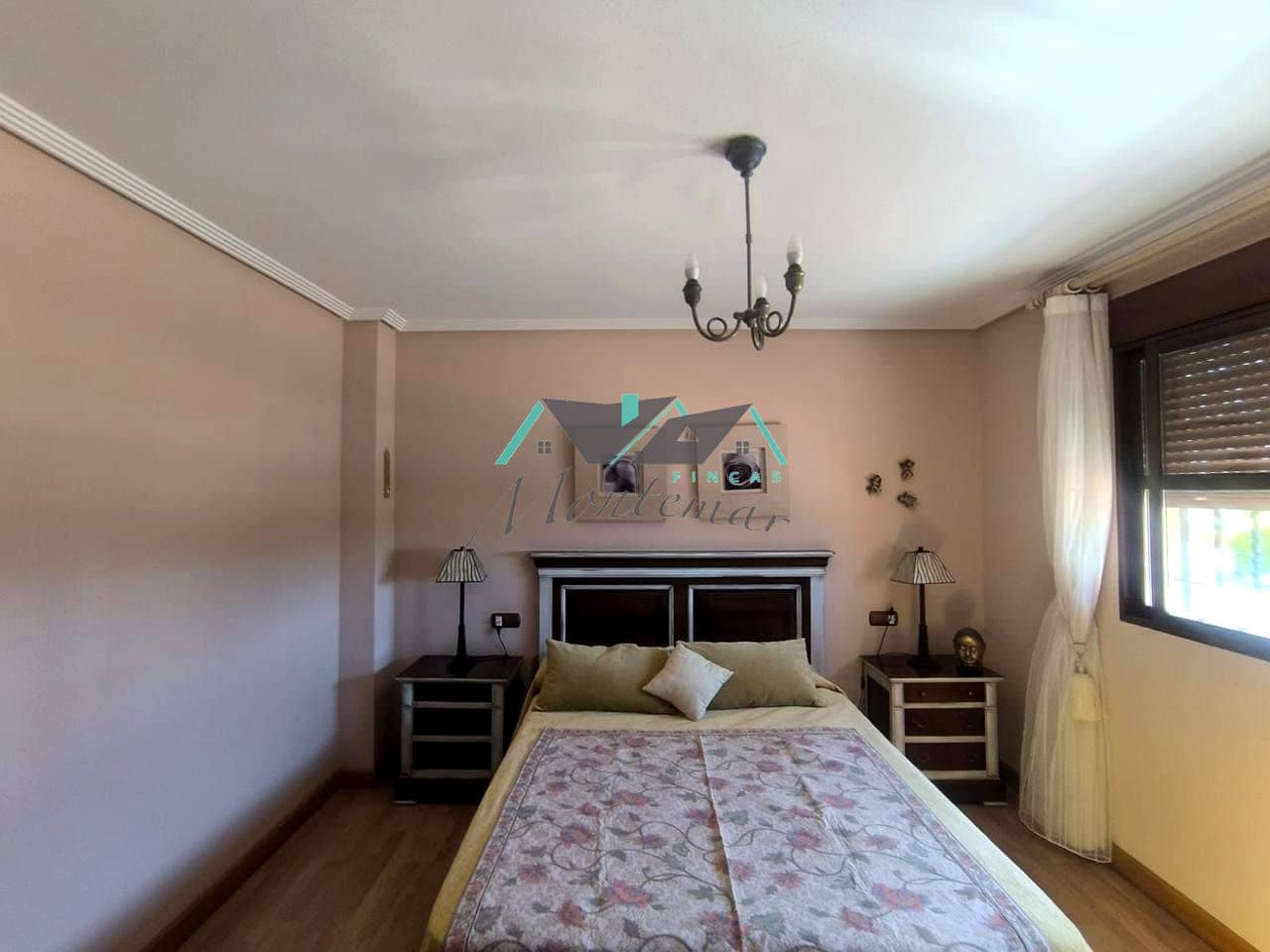 5 sypialnia Finka/Dom wiejski na sprzedaż w Aguilas z basenem - 880 000 € (Ref: 9387053)