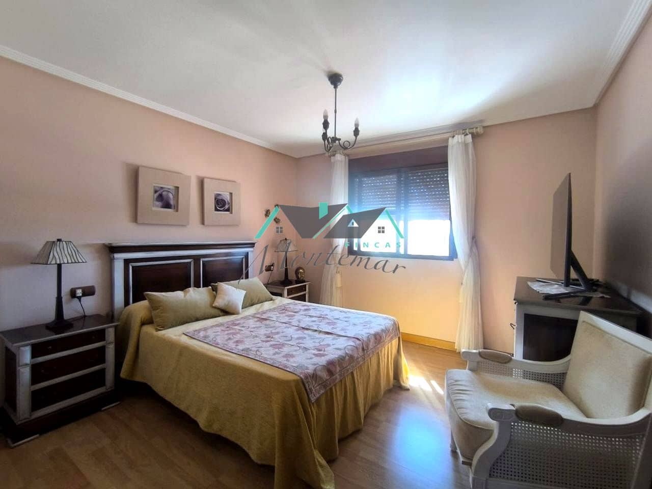 5 sypialnia Finka/Dom wiejski na sprzedaż w Aguilas z basenem - 880 000 € (Ref: 9387053)