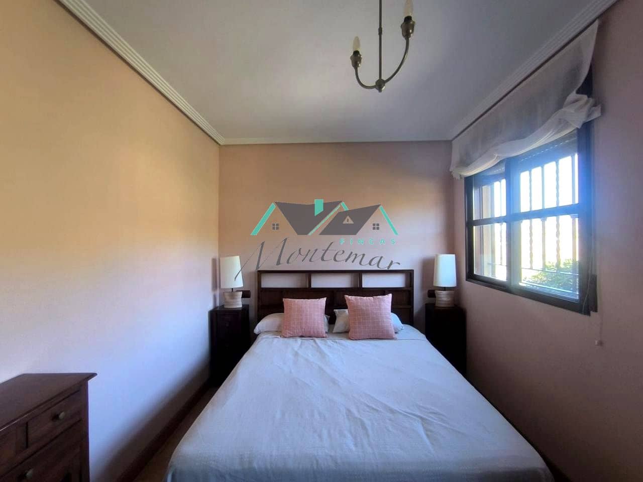 5 sypialnia Finka/Dom wiejski na sprzedaż w Aguilas z basenem - 880 000 € (Ref: 9387053)