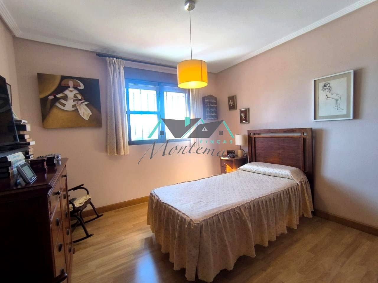 5 sypialnia Finka/Dom wiejski na sprzedaż w Aguilas z basenem - 880 000 € (Ref: 9387053)