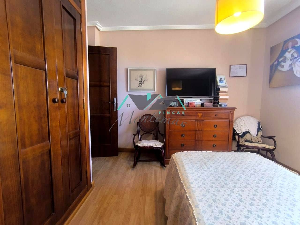 5 sypialnia Finka/Dom wiejski na sprzedaż w Aguilas z basenem - 880 000 € (Ref: 9387053)