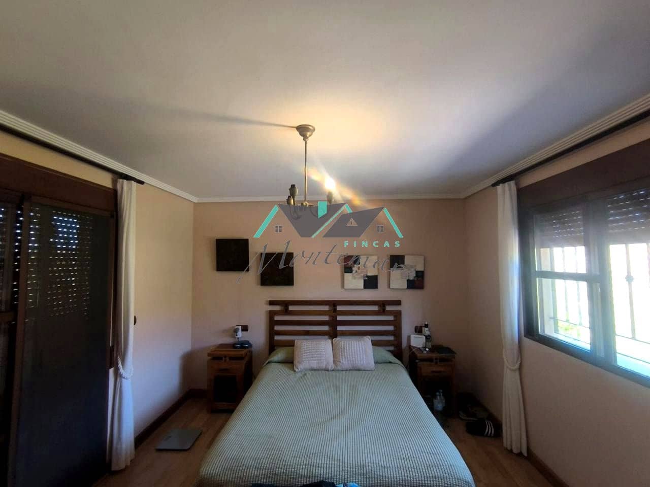 5 sypialnia Finka/Dom wiejski na sprzedaż w Aguilas z basenem - 880 000 € (Ref: 9387053)