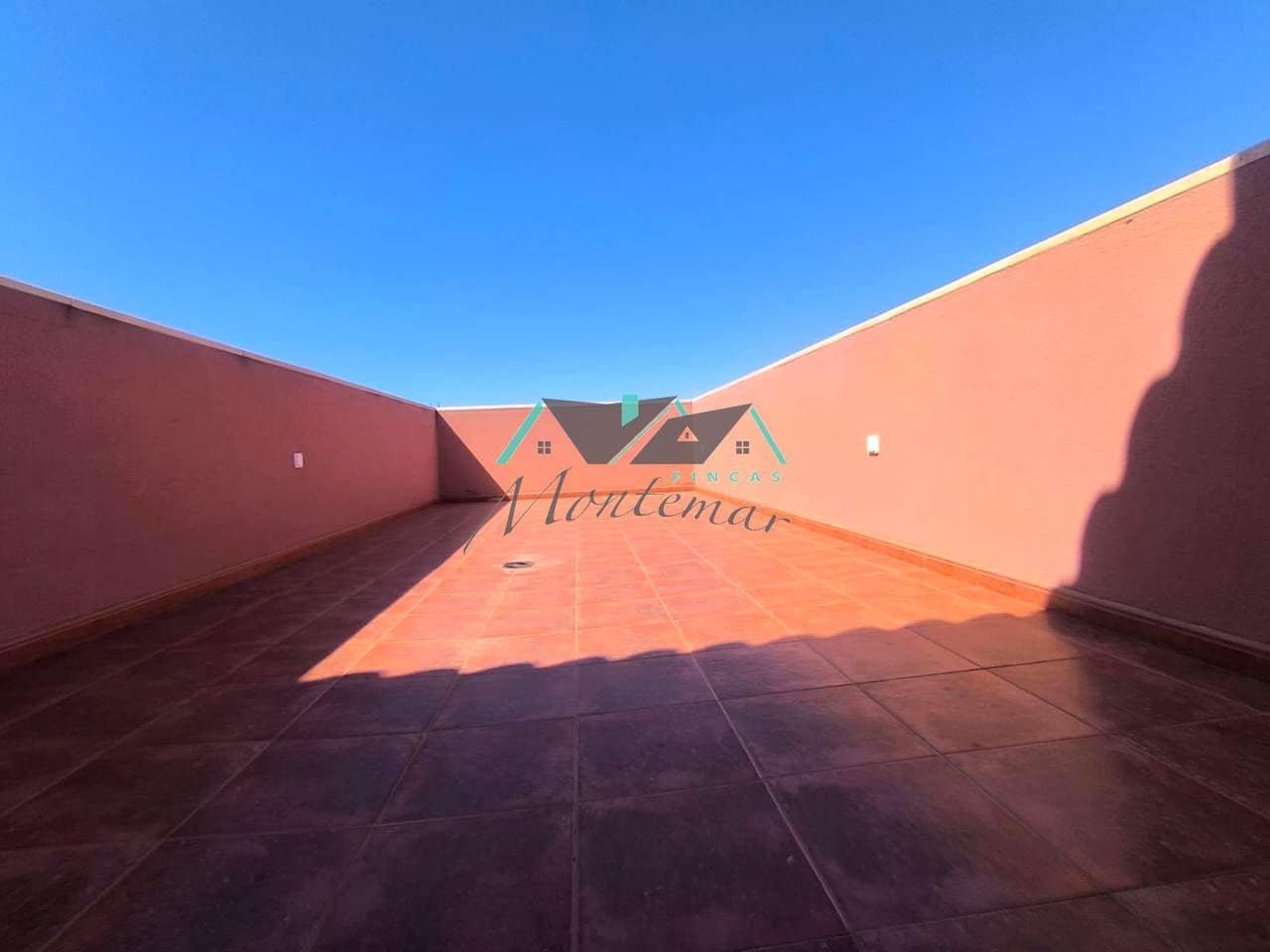 5 sypialnia Finka/Dom wiejski na sprzedaż w Aguilas z basenem - 880 000 € (Ref: 9387053)