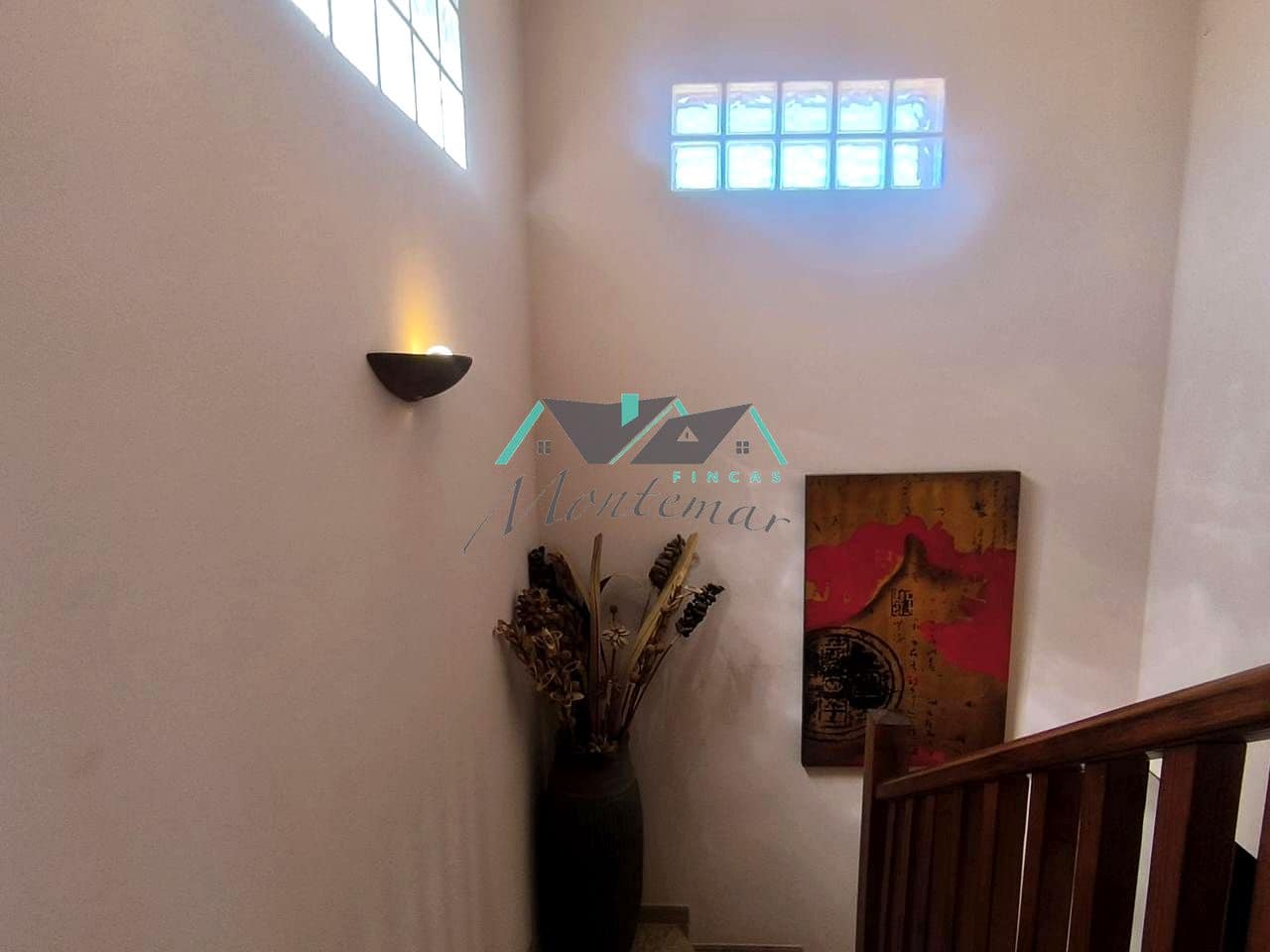 5 sypialnia Finka/Dom wiejski na sprzedaż w Aguilas z basenem - 880 000 € (Ref: 9387053)