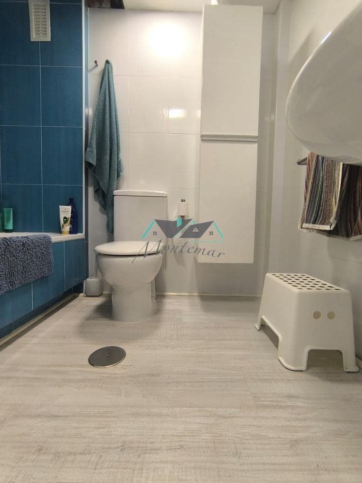 2 soverom Leilighet til salgs i Calarreona med svømmebasseng garasje - € 165 000 (Ref: 9389989)