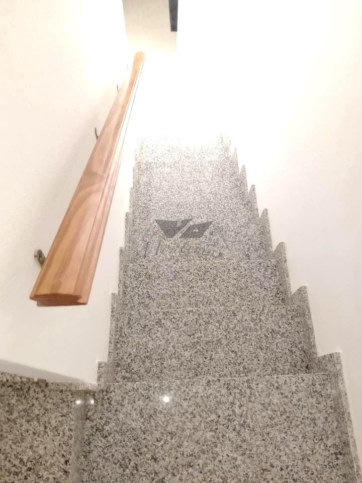 3 soveværelse Villa til leje i San Juan de los Terreros med swimmingpool garage - € 800 (Ref: 9415184)