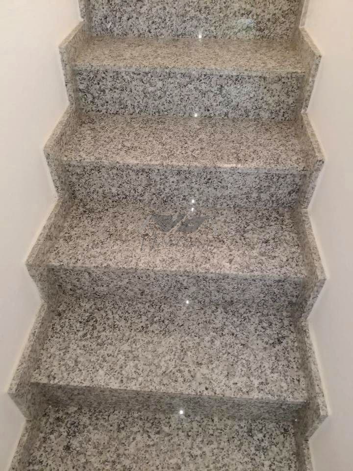 3 soveværelse Villa til leje i San Juan de los Terreros med swimmingpool garage - € 800 (Ref: 9415184)