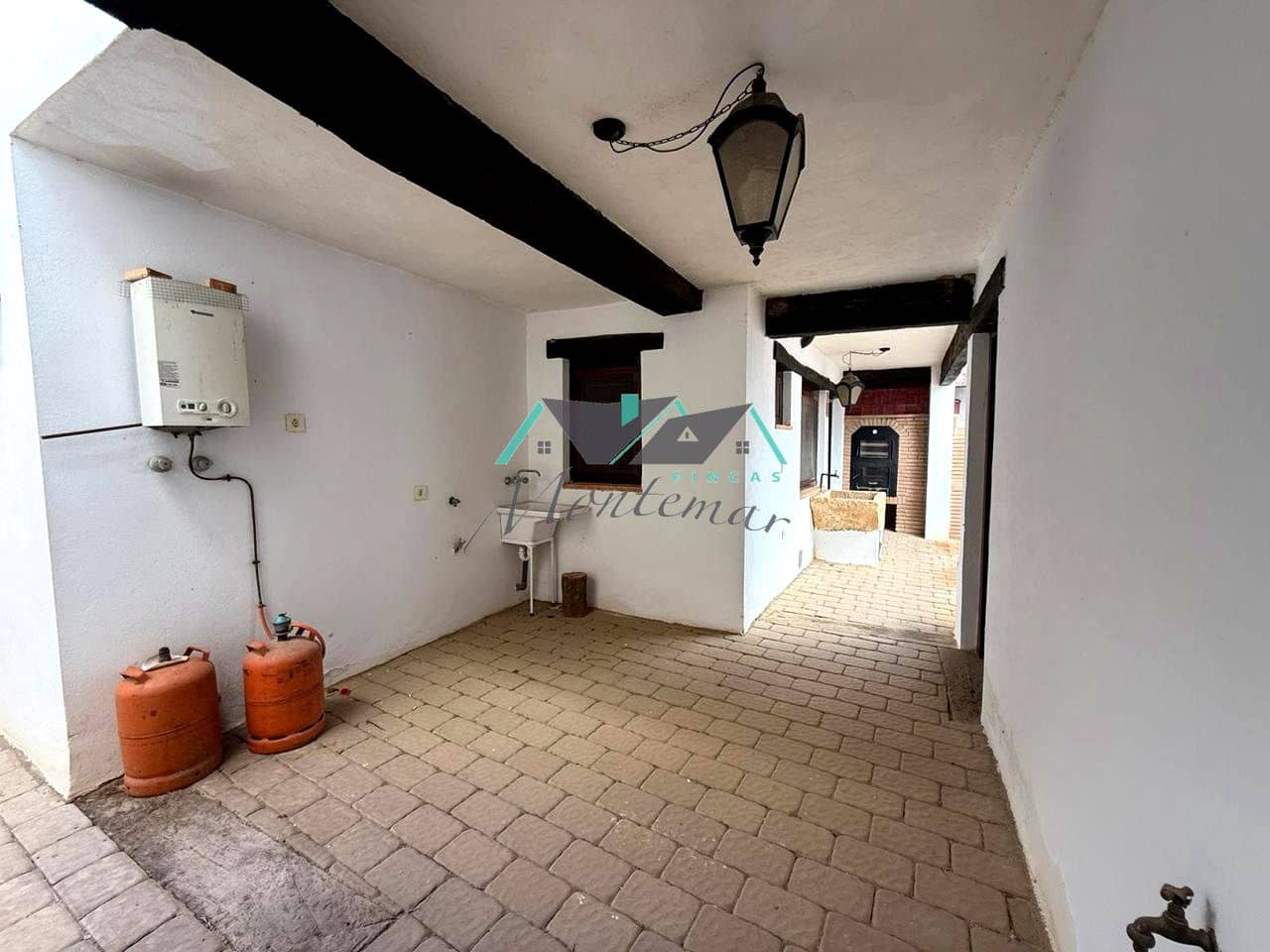 7 soverom Villa til salgs i Calarreona - € 850 000 (Ref: 9426307)