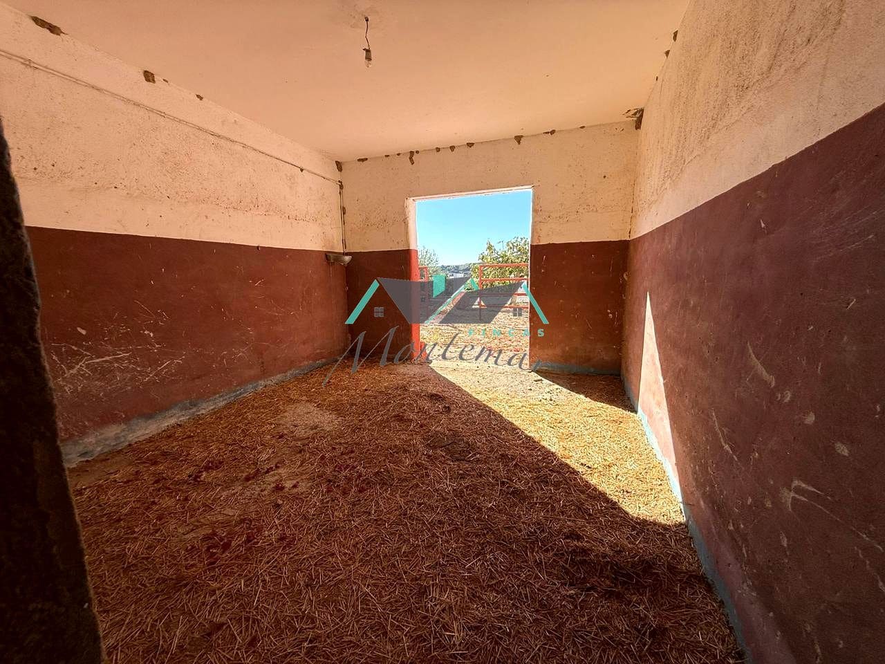 7 soverom Villa til salgs i Calarreona - € 850 000 (Ref: 9426307)