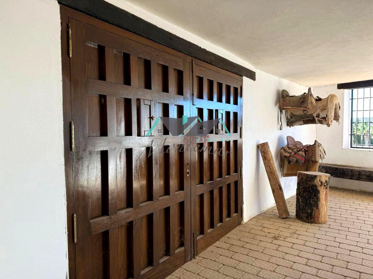 7 soverom Villa til salgs i Calarreona - € 850 000 (Ref: 9426307)