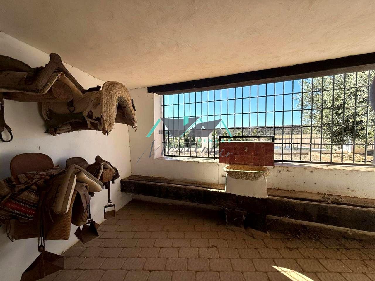 7 soverom Villa til salgs i Calarreona - € 850 000 (Ref: 9426307)