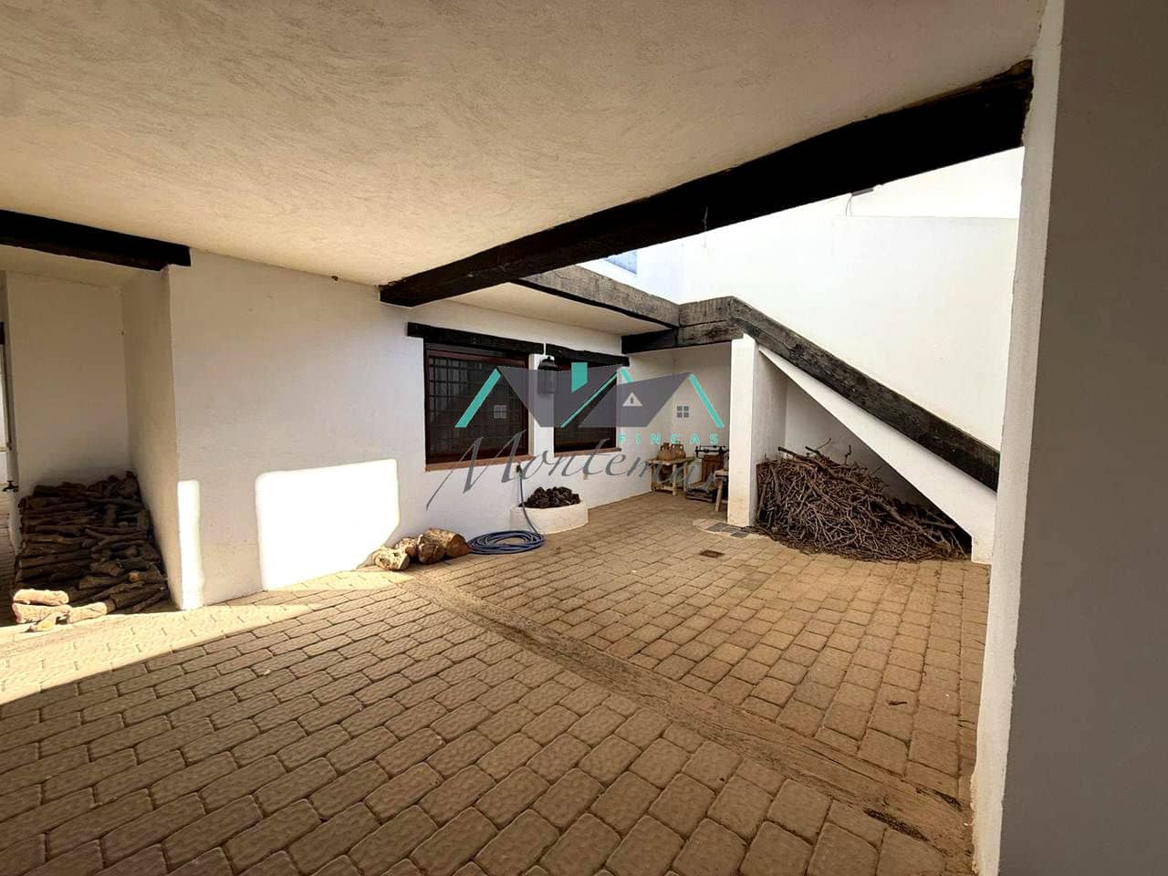 7 soverom Villa til salgs i Calarreona - € 850 000 (Ref: 9426307)