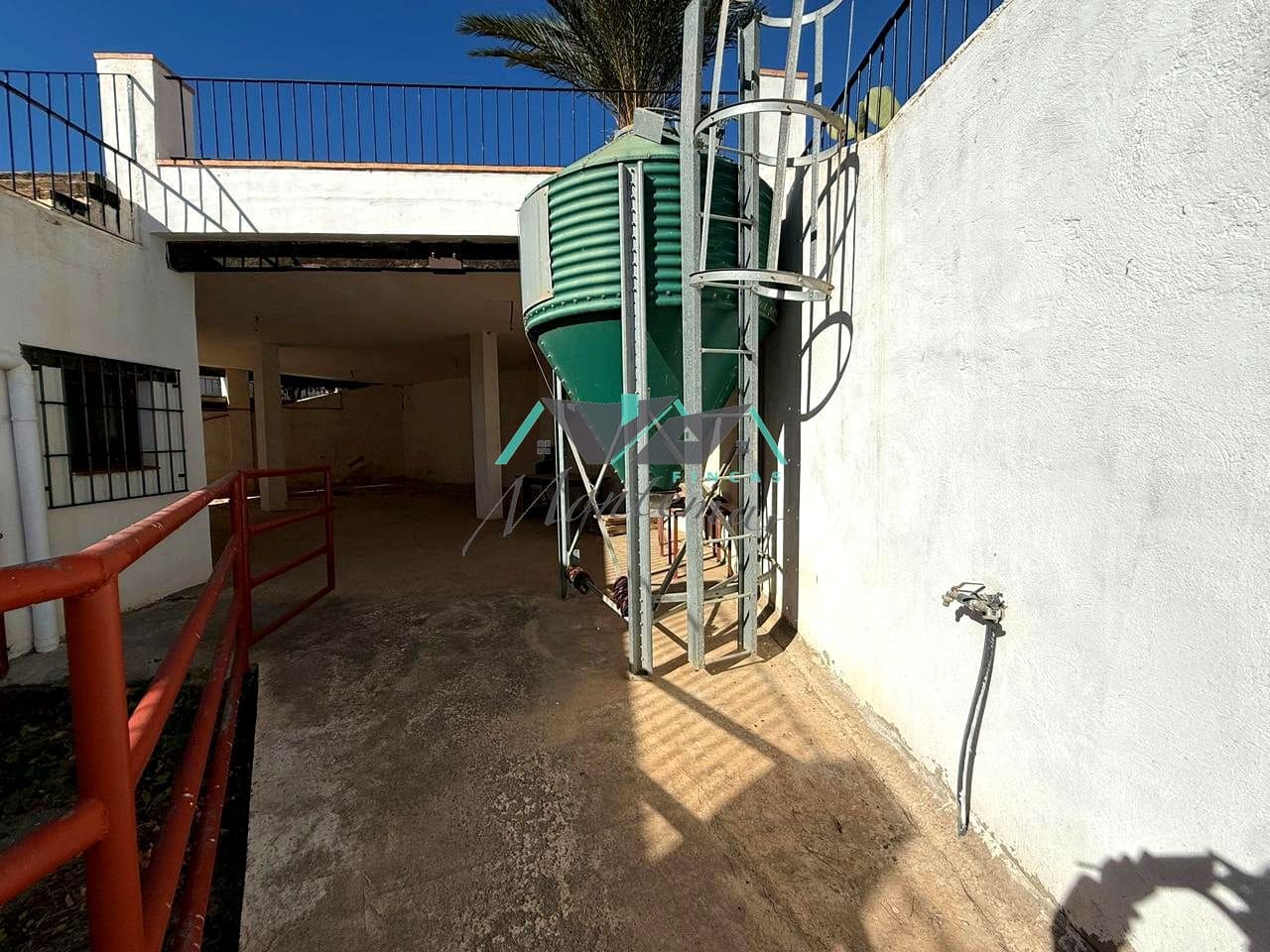 7 soverom Villa til salgs i Calarreona - € 850 000 (Ref: 9426307)