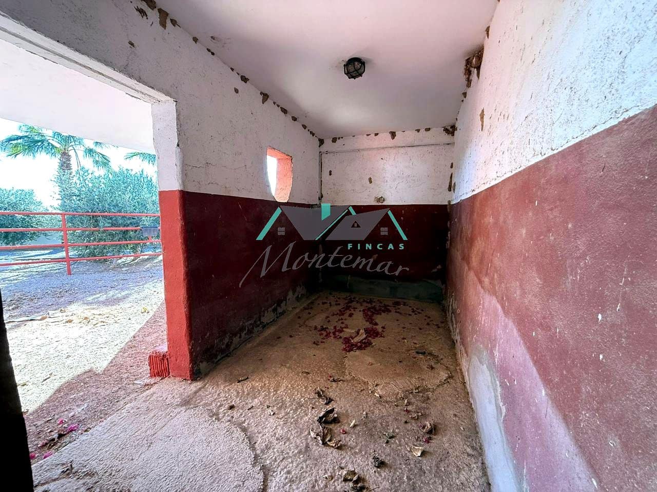 7 soverom Villa til salgs i Calarreona - € 850 000 (Ref: 9426307)