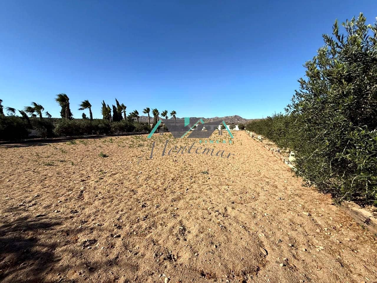 7 soverom Villa til salgs i Calarreona - € 850 000 (Ref: 9426307)