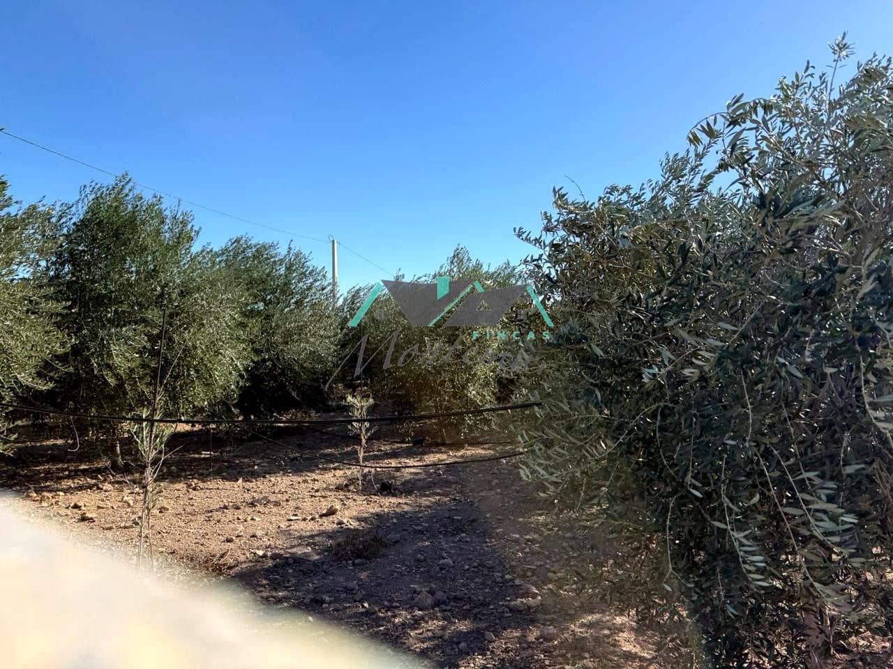 7 soverom Villa til salgs i Calarreona - € 850 000 (Ref: 9426307)