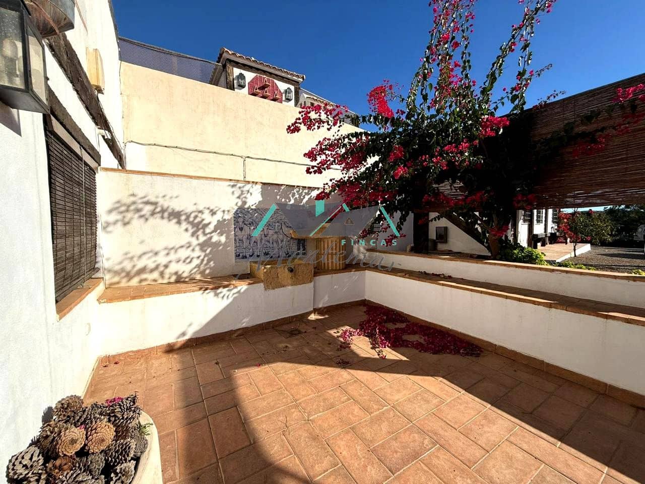 7 soverom Villa til salgs i Calarreona - € 850 000 (Ref: 9426307)