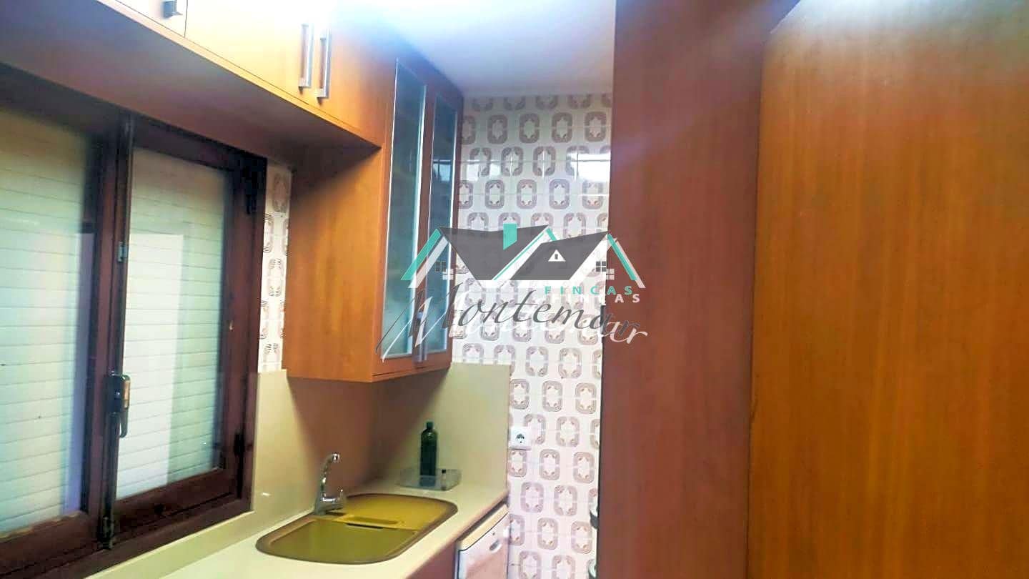 3 slaapkamer Villa te huur in Calarreona - € 500 (Ref: 9426735)