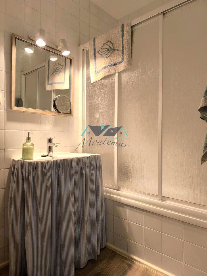 3 soveværelse Lejlighed til salg i Aguilas - € 175.000 (Ref: 9448522)