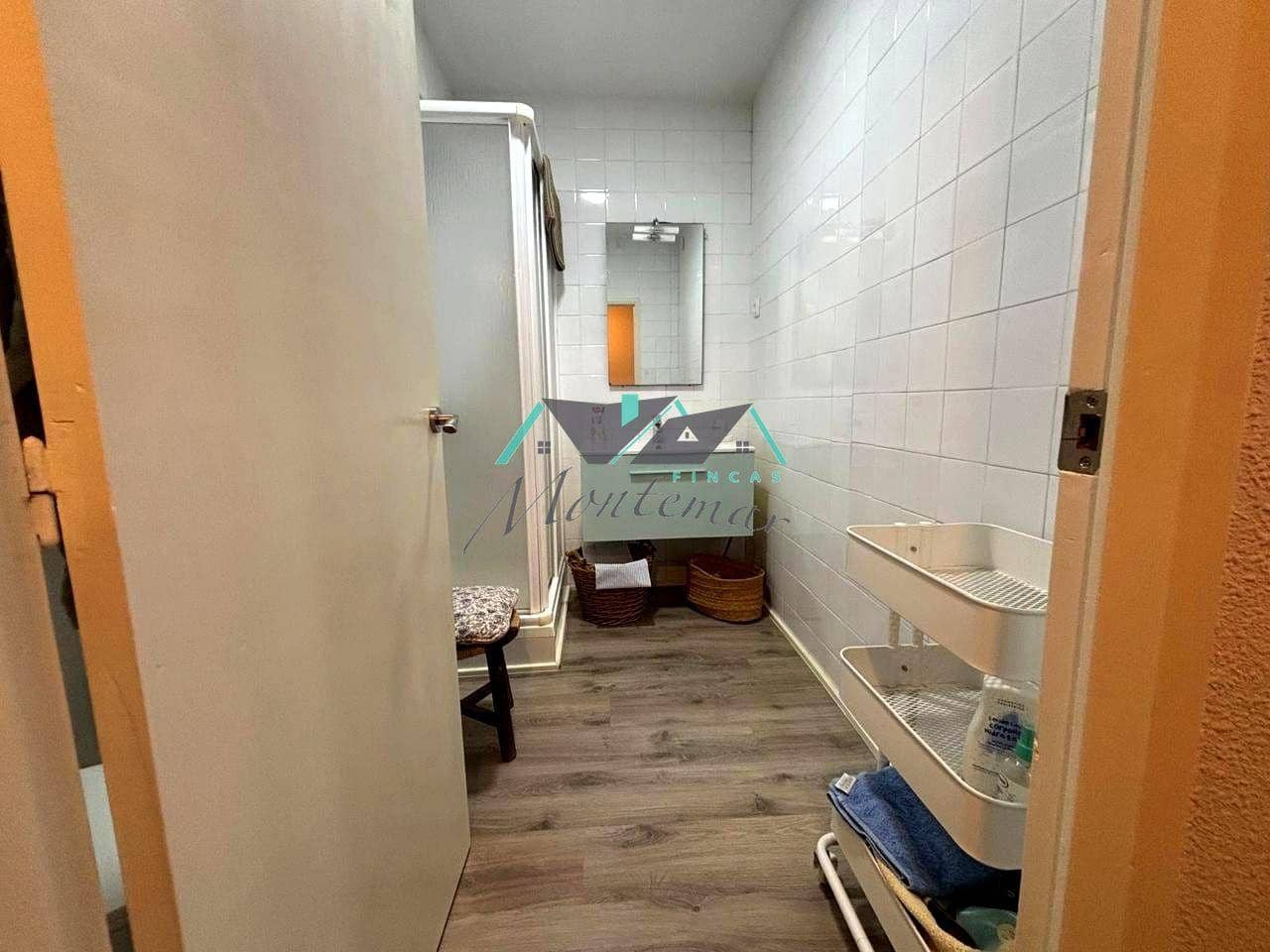 3 soveværelse Lejlighed til salg i Aguilas - € 175.000 (Ref: 9448522)