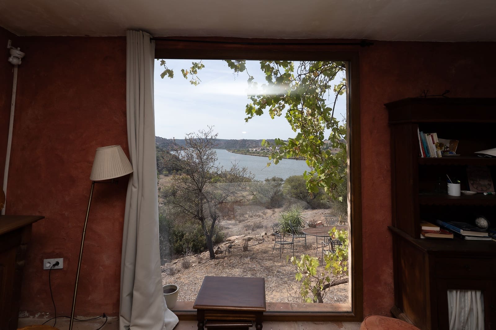 3 soverom Finca/Herregård til salgs i Ayamonte - € 599 999 (Ref: 7833247)