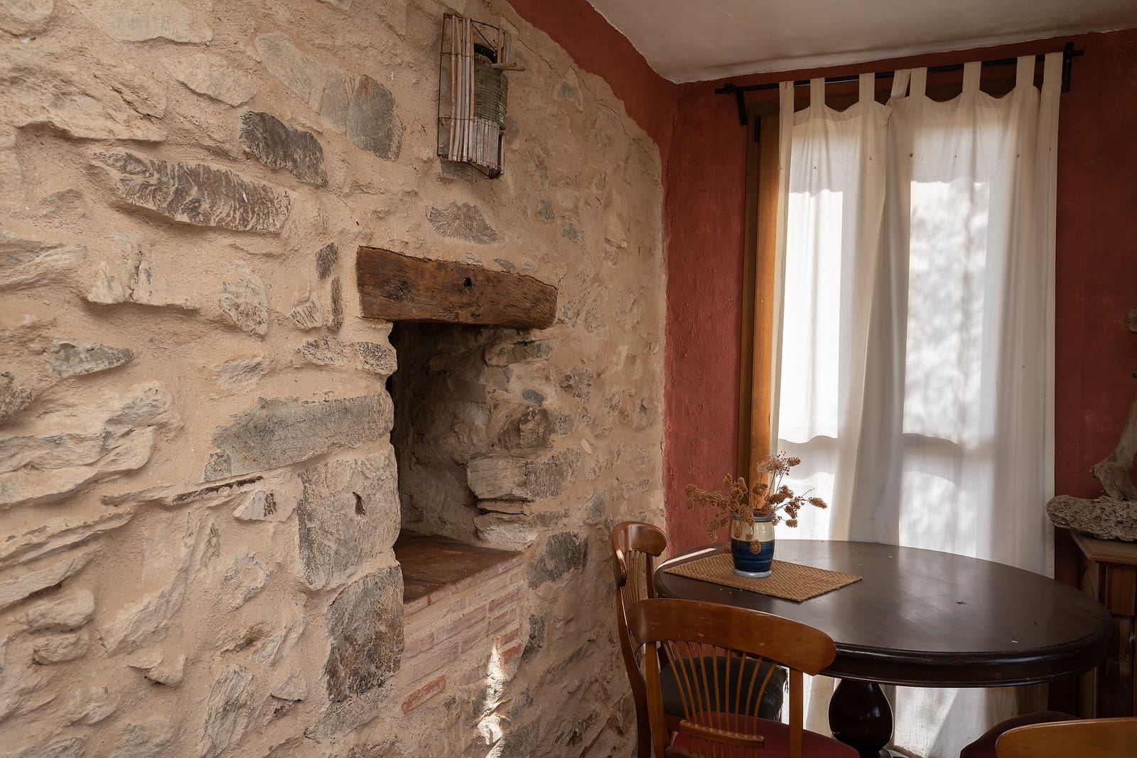 3 soverom Finca/Herregård til salgs i Ayamonte - € 599 999 (Ref: 7833247)