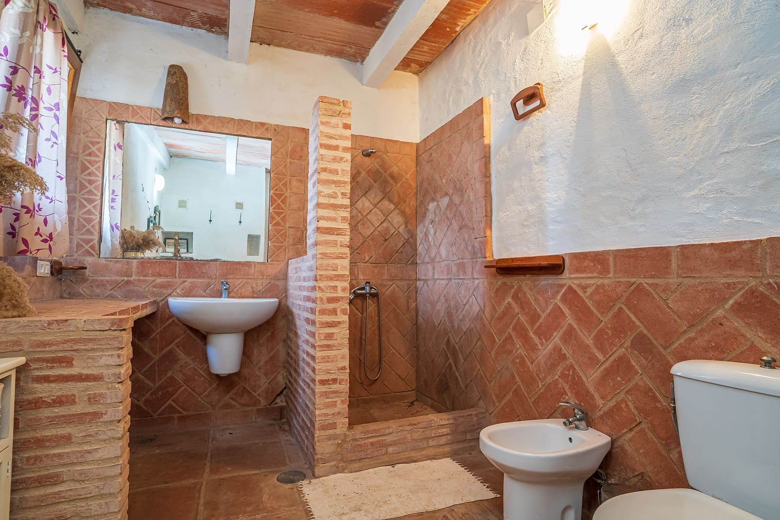 3 soverom Finca/Herregård til salgs i Ayamonte - € 599 999 (Ref: 7833247)