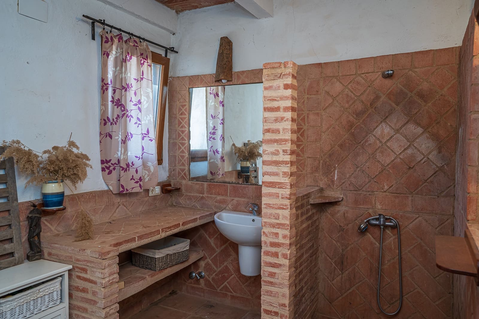 3 soverom Finca/Herregård til salgs i Ayamonte - € 599 999 (Ref: 7833247)