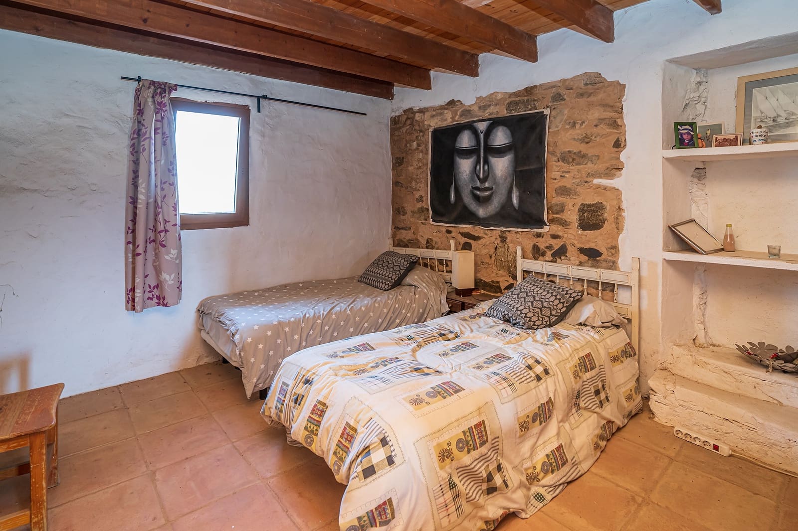 3 soverom Finca/Herregård til salgs i Ayamonte - € 599 999 (Ref: 7833247)