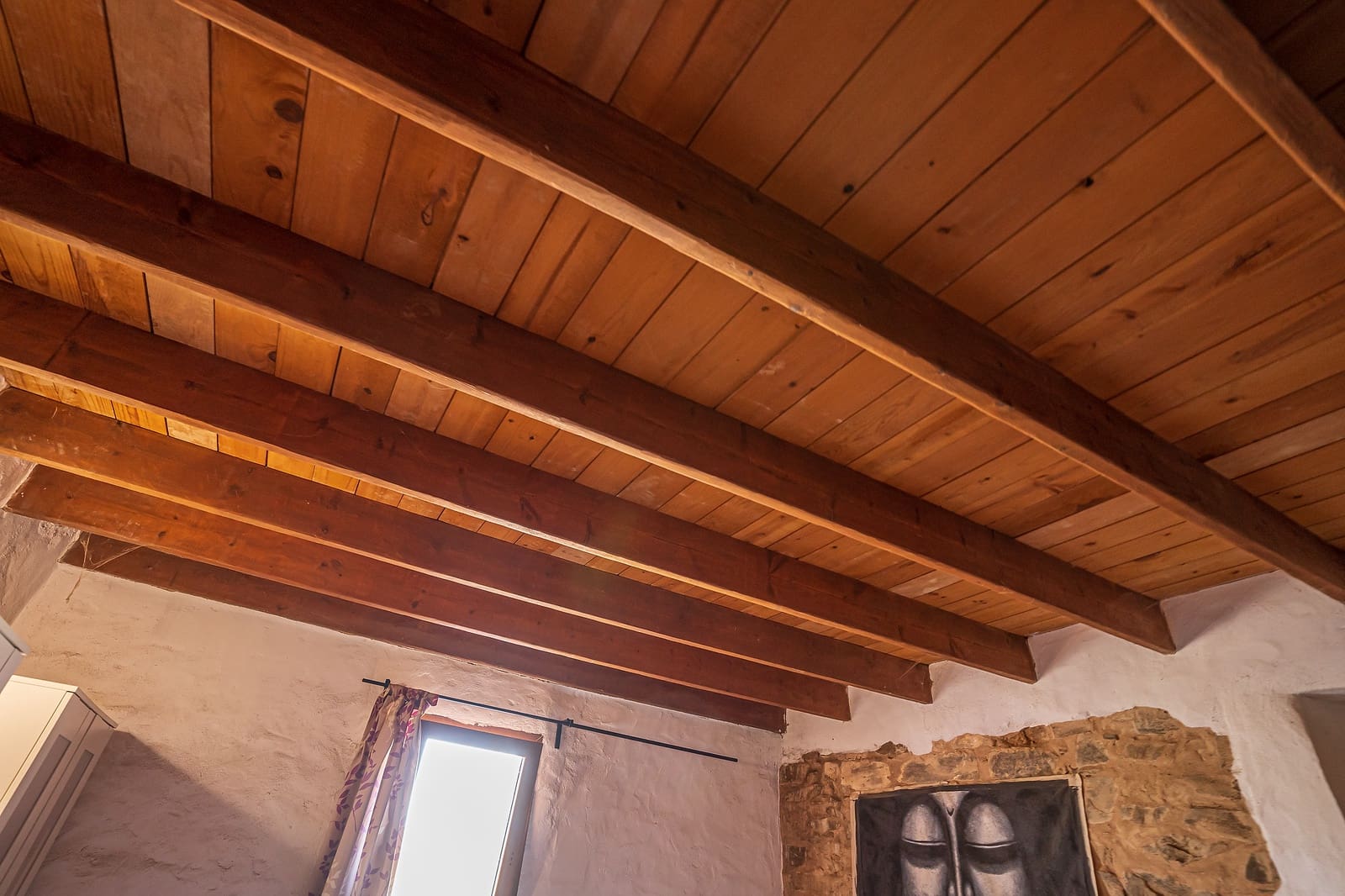 3 soverom Finca/Herregård til salgs i Ayamonte - € 599 999 (Ref: 7833247)