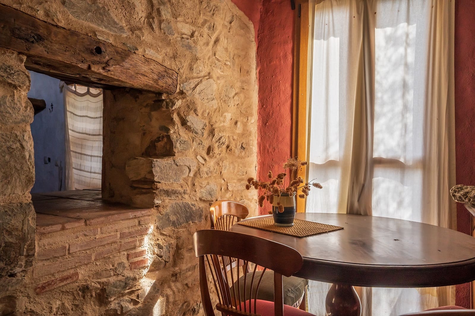 3 soverom Finca/Herregård til salgs i Ayamonte - € 599 999 (Ref: 7833247)