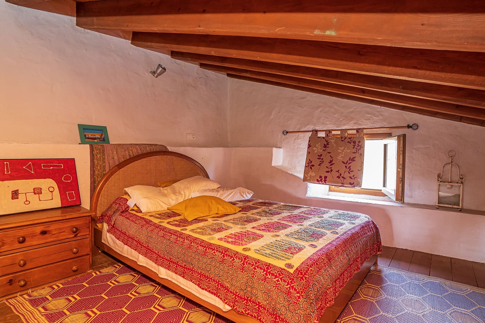 3 soverom Finca/Herregård til salgs i Ayamonte - € 599 999 (Ref: 7833247)