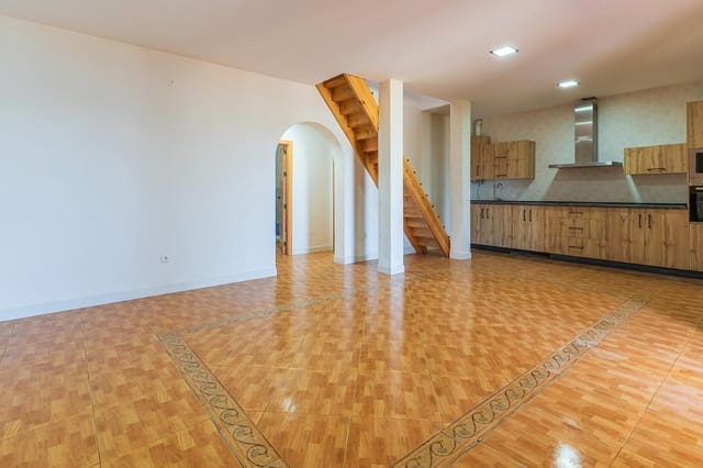 3 bedroom Finca/Country House for sale in Niebla with pool - € 255,000 (Ref: 8337264)