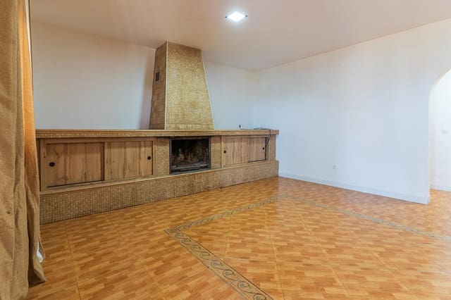 3 bedroom Finca/Country House for sale in Niebla with pool - € 255,000 (Ref: 8337264)