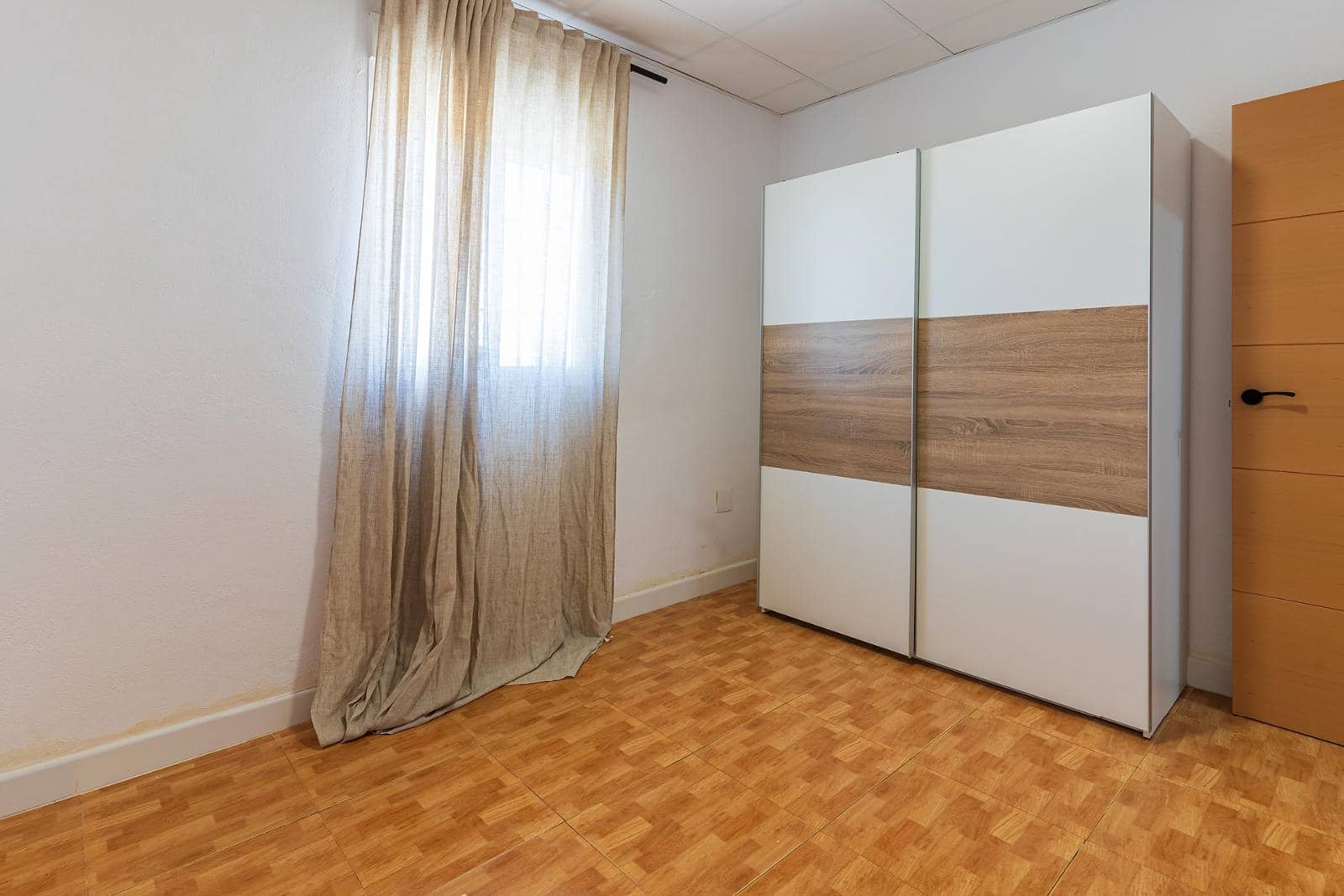 3 soveværelse Finca/Landehus til salg i Niebla med swimmingpool - € 255.000 (Ref: 8337264)