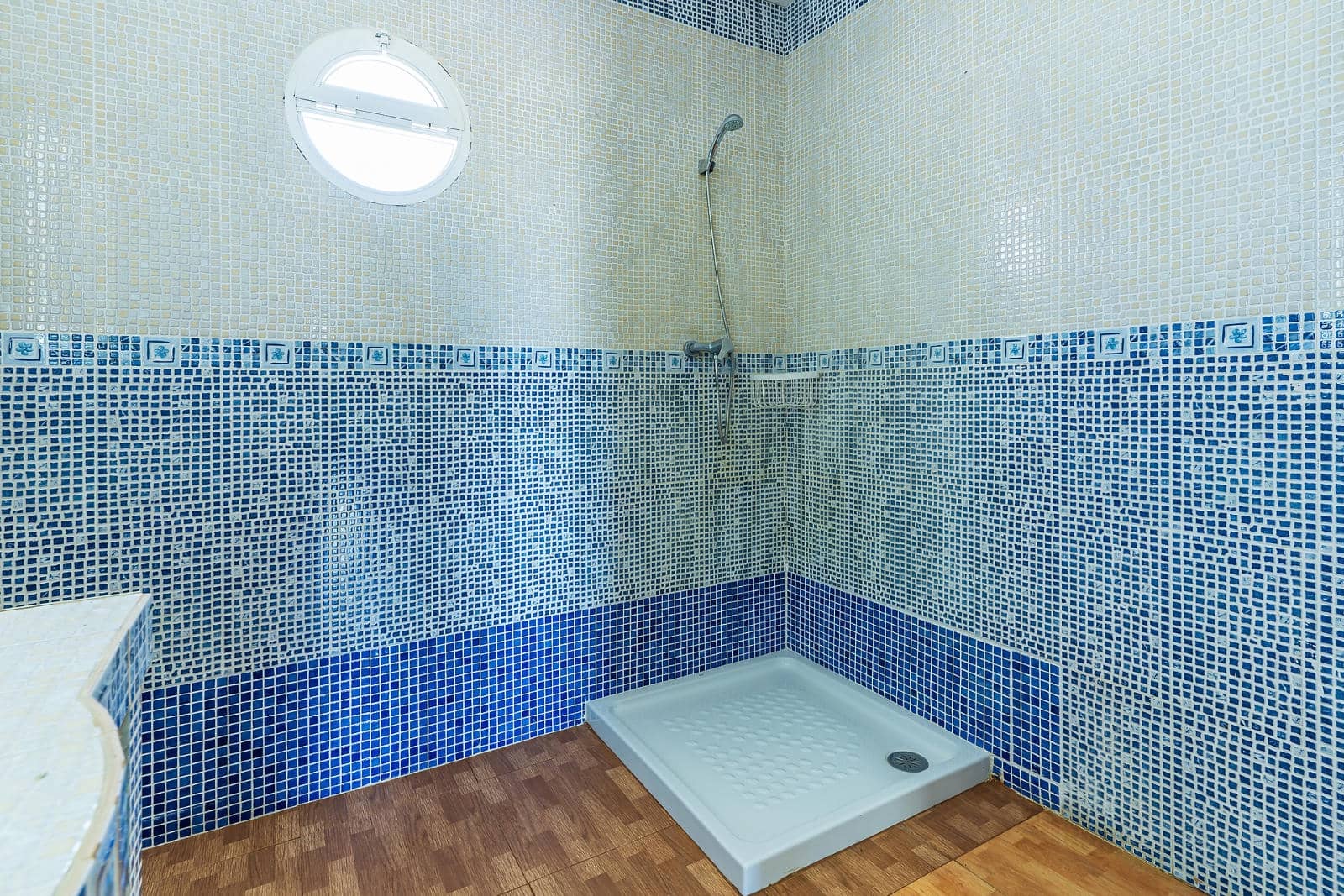 3 soveværelse Finca/Landehus til salg i Niebla med swimmingpool - € 255.000 (Ref: 8337264)