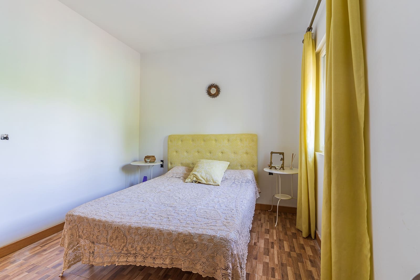 3 quarto Quinta/Casa Rural para venda em La Palma del Condado com piscina - 209 999 € (Ref: 8399706)