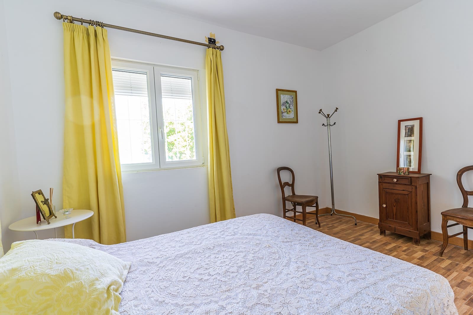 3 quarto Quinta/Casa Rural para venda em La Palma del Condado com piscina - 209 999 € (Ref: 8399706)