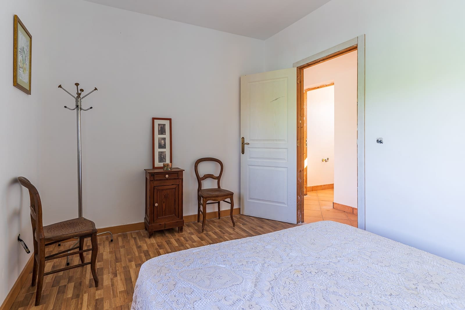 3 quarto Quinta/Casa Rural para venda em La Palma del Condado com piscina - 209 999 € (Ref: 8399706)