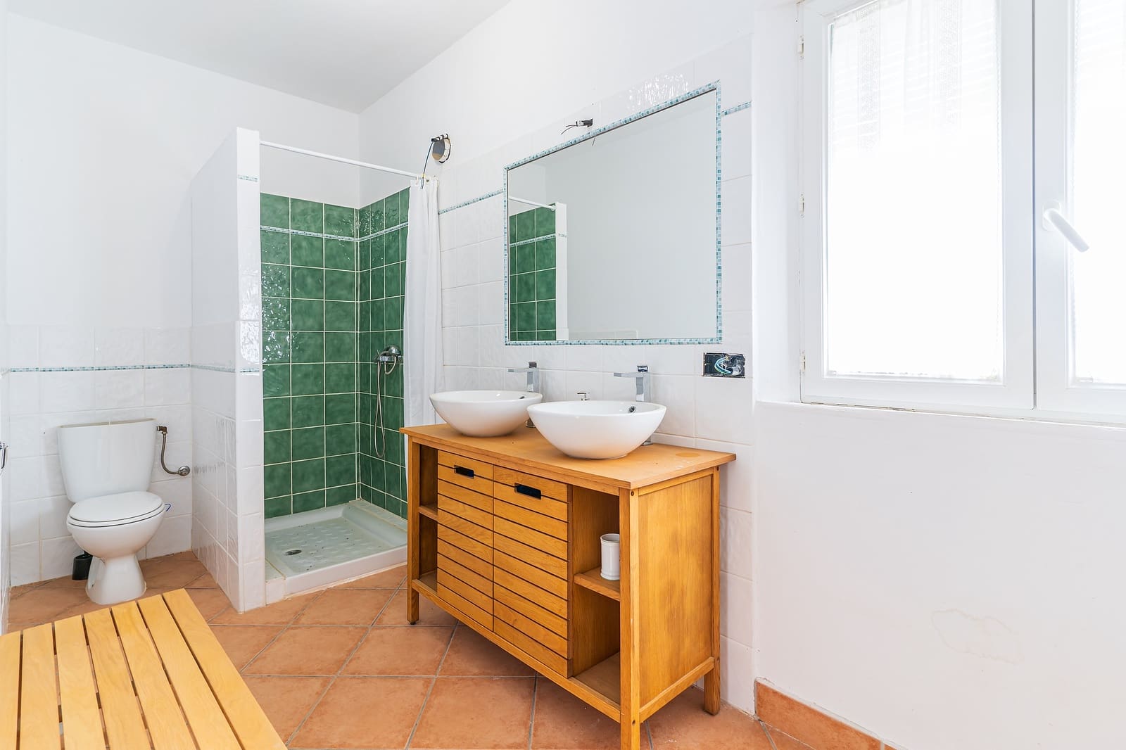 3 quarto Quinta/Casa Rural para venda em La Palma del Condado com piscina - 209 999 € (Ref: 8399706)