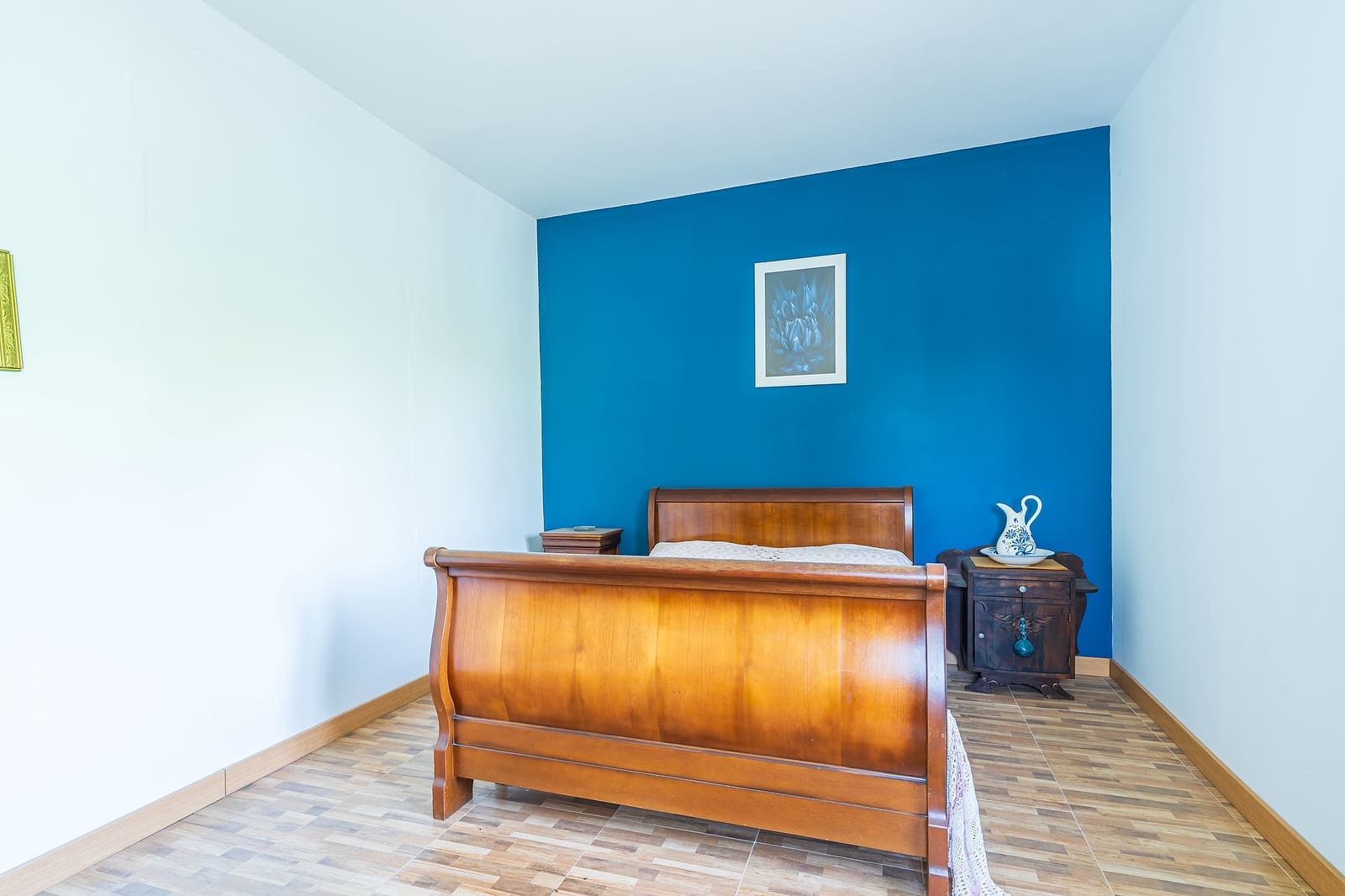 3 quarto Quinta/Casa Rural para venda em La Palma del Condado com piscina - 209 999 € (Ref: 8399706)