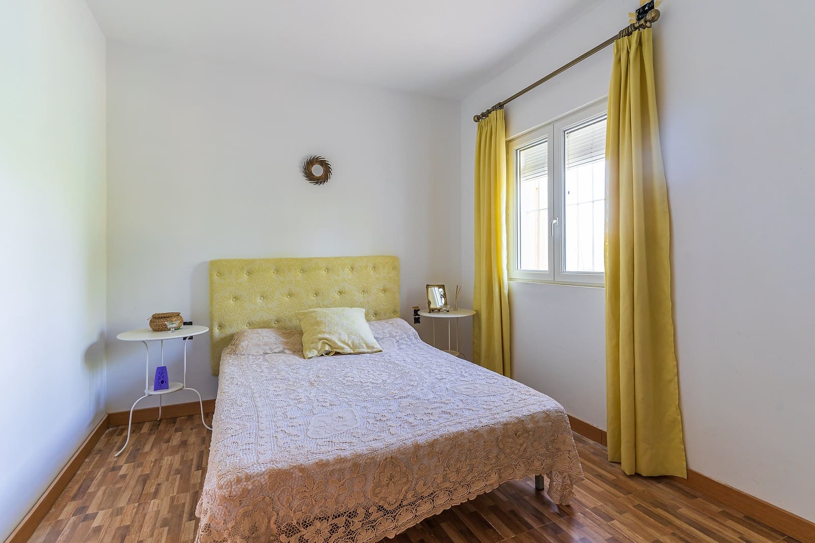 3 quarto Quinta/Casa Rural para venda em La Palma del Condado com piscina - 209 999 € (Ref: 8399706)