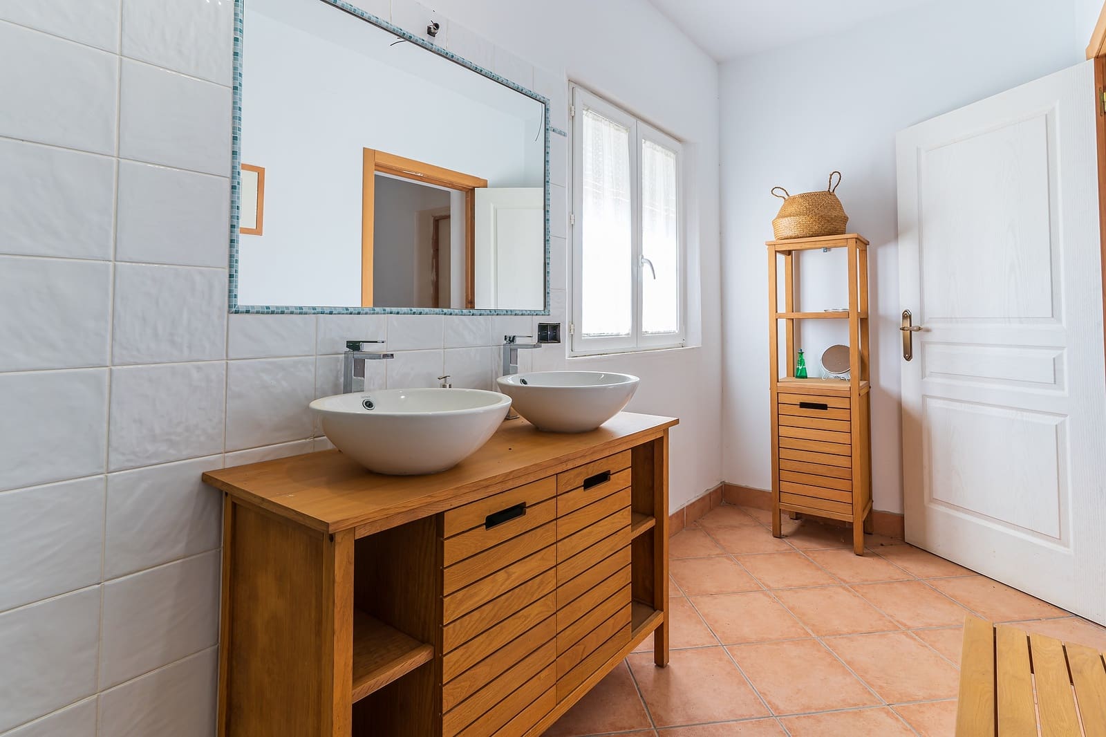 3 quarto Quinta/Casa Rural para venda em La Palma del Condado com piscina - 209 999 € (Ref: 8399706)