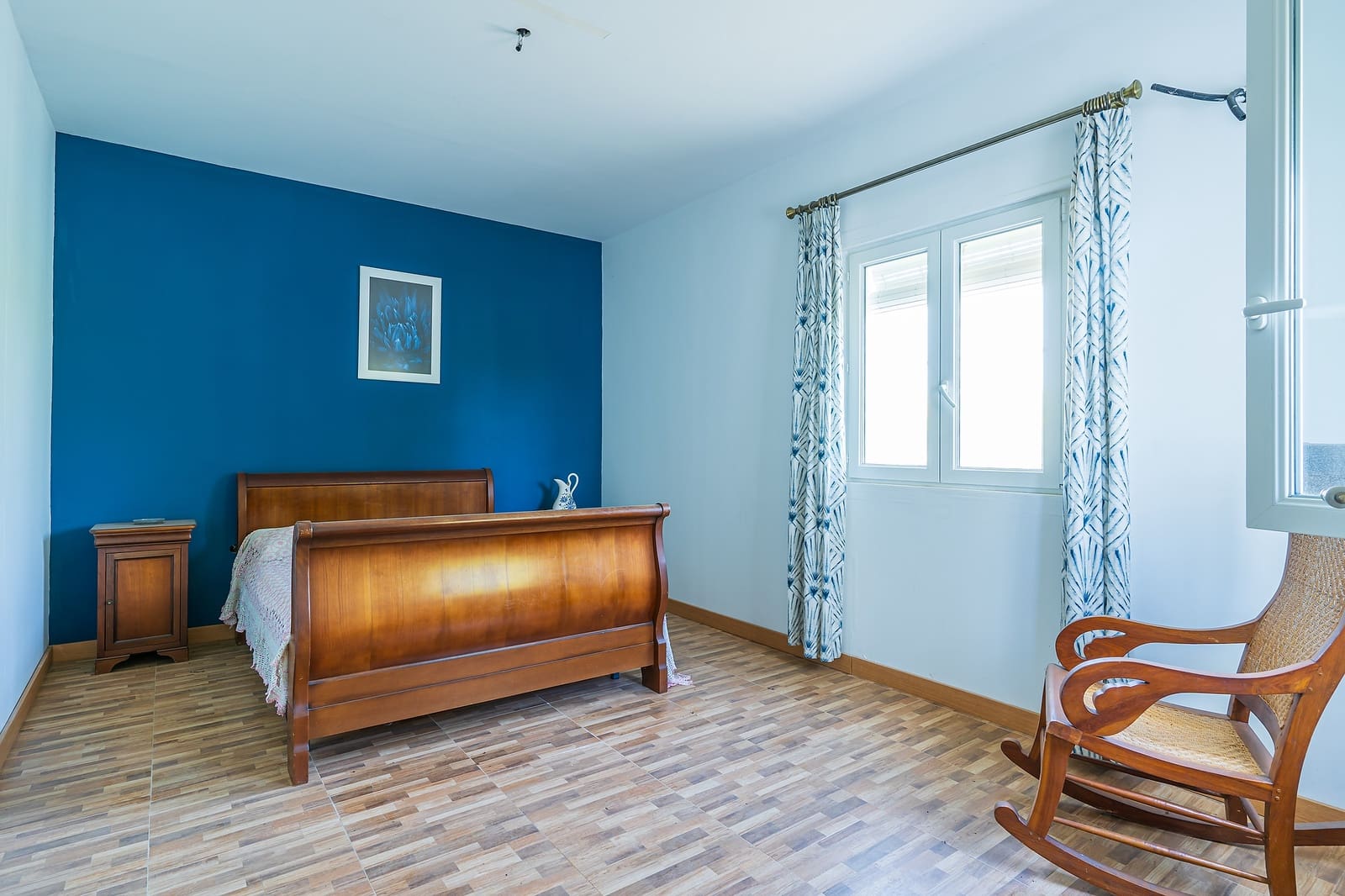 3 quarto Quinta/Casa Rural para venda em La Palma del Condado com piscina - 209 999 € (Ref: 8399706)